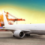 Best International Logistics Services